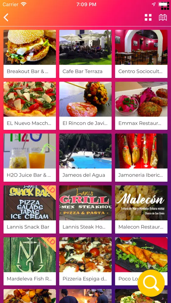صور EDDI - Eat Drink Dance Info