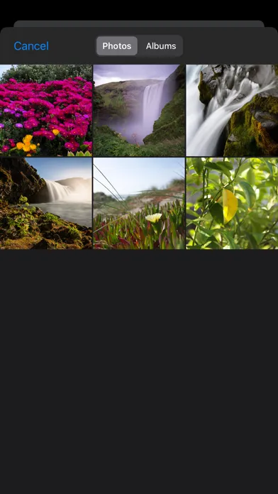 Programming Notebook PRO Screenshots