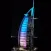 das grosse Dubai Reiseportal