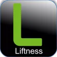 Liftness- we make you beautiful. Liftness- we make you beautiful.