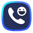 Call Flash