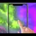 Fluid Wall PRO Live Wallpapers