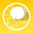 AppTaster: play prototypes AppTaster: play prototypes