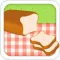 Bread Recipes Free