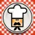 Dinner Recipes - Eat At Home