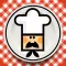 Dinner Recipes - Eat At Home