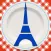 French Recipes Free