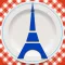 French Recipes Free