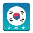 Learn Korean