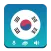 Learn Korean