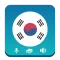 Learn Korean