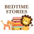 Bedtime Stories for Kids Plus+