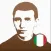 La Novena del Padre Venanzio