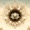 Vedic Guru