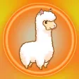 Alpaca Run--the hardest running game in the history