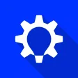 AppCraft AppCraft