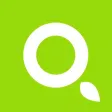Интуитивное питание с MealSee