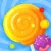 Candy Pop - NEW Match 3 Game