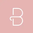Beauty Spot: Hair & Beauty Beauty Spot: Hair & Beauty