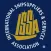 ISSA