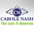 Carole Nash Pride & Joy