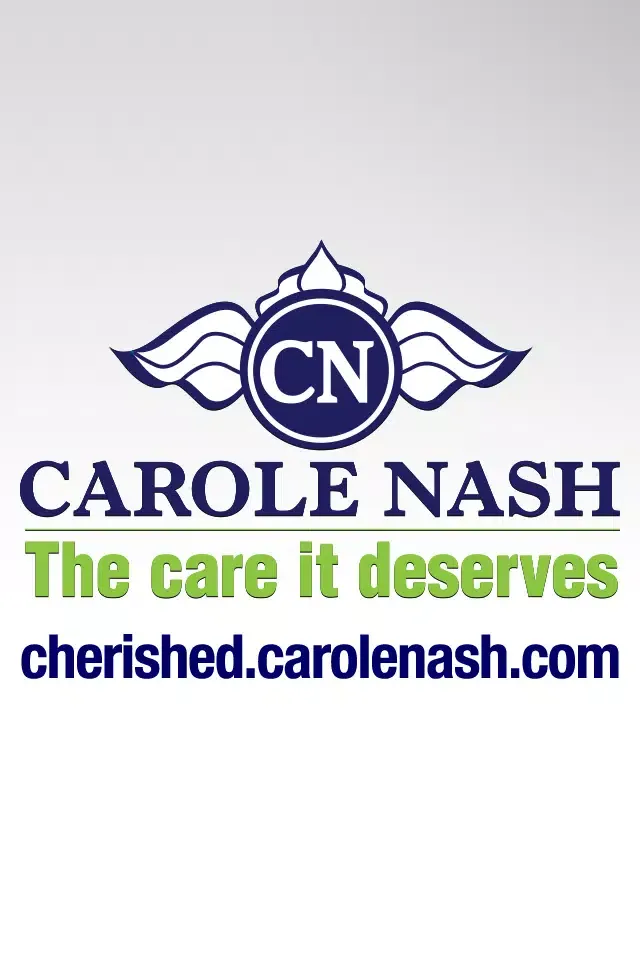 Carole Nash Pride & Joy Screenshots