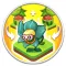 Merge Plants