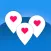 MoreDates – Find true love