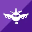 Istanbul Airport IST
