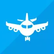 Riga Airport RIX