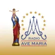 Rádio Ave Maria