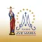 Rádio Ave Maria