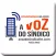 Rádio a Voz do Síndico