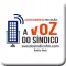 Rádio a Voz do Síndico