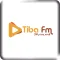 Rádio Tiba Fm