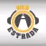 Web Estrada