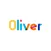 Oliver AI