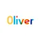 Oliver AI