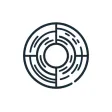 Oliver, Voice Chat with AI
