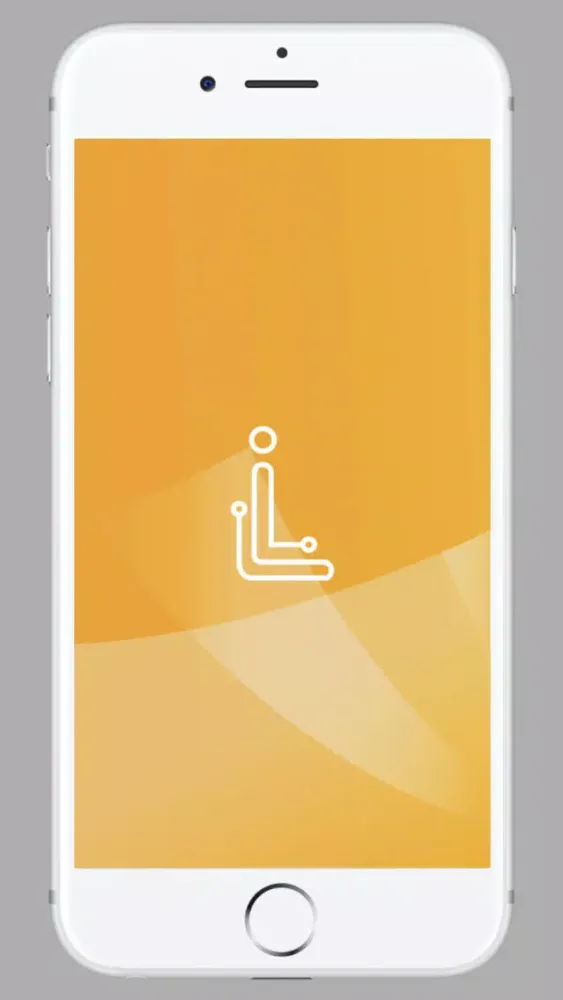 Lavori应用截图