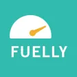 Fuelly: MPG & Service Tracker Fuelly: MPG & Service Tracker