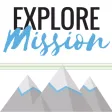 Explore Mission