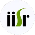 ICAR-IISR Ginger