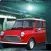Vintage Car Racing 3D - Classic Free Multiplayer Race Game