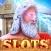 Gold of Zeus 2 - Riches of Mount Olympus Casino