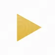 Event Livestream Event Livestream