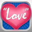 Love Quotes'