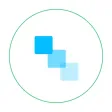 TaggaPic - Browse random tagged pictures