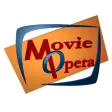 MovieOpera