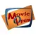 MovieOpera